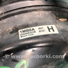 ФОТО Вакуумный усилитель для Infiniti M25/M37/M56/Q70/M35H Киев