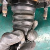 ФОТО Вакуумный усилитель для Infiniti M25/M37/M56/Q70/M35H Киев