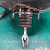 ФОТО Вакуумный усилитель для Infiniti M25/M37/M56/Q70/M35H Киев
