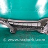 ФОТО Пластик под лобовое стекло (Жабо) для Infiniti M25/M37/M56/Q70/M35H Киев