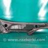 ФОТО Пластик под лобовое стекло (Жабо) для Infiniti M25/M37/M56/Q70/M35H Киев