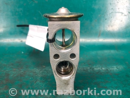 ФОТО Клапан кондиционера для Infiniti M25/M37/M56/Q70/M35H Киев