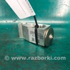 ФОТО Клапан кондиционера для Infiniti M25/M37/M56/Q70/M35H Киев