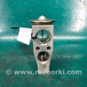 ФОТО Клапан кондиционера для Infiniti M25/M37/M56/Q70/M35H Киев