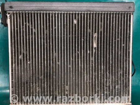 ФОТО Испаритель кондиционера для Infiniti M25/M37/M56/Q70/M35H Киев