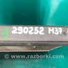 ФОТО Испаритель кондиционера для Infiniti M25/M37/M56/Q70/M35H Киев