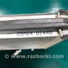 ФОТО Испаритель кондиционера для Infiniti M25/M37/M56/Q70/M35H Киев