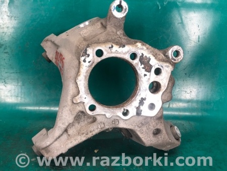 ФОТО Цапфа для Infiniti M25/M37/M56/Q70/M35H Киев
