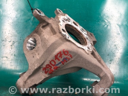 ФОТО Цапфа для Infiniti M25/M37/M56/Q70/M35H Киев