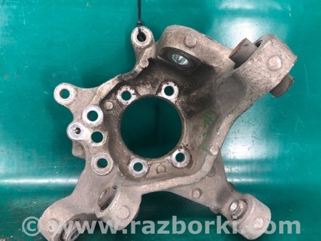 ФОТО Цапфа для Infiniti M25/M37/M56/Q70/M35H Киев