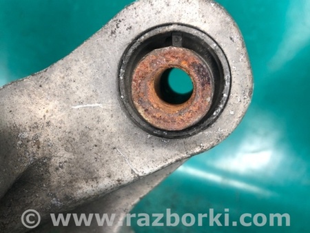 ФОТО Цапфа для Infiniti M25/M37/M56/Q70/M35H Киев