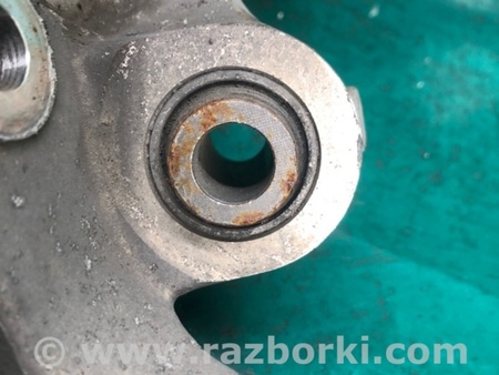 ФОТО Цапфа для Infiniti M25/M37/M56/Q70/M35H Киев