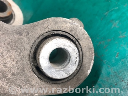 ФОТО Цапфа для Infiniti M25/M37/M56/Q70/M35H Киев