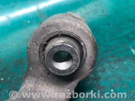 ФОТО Цапфа для Infiniti M25/M37/M56/Q70/M35H Киев