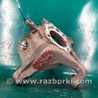 ФОТО Цапфа для Infiniti M25/M37/M56/Q70/M35H Киев