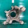 ФОТО Цапфа для Infiniti M25/M37/M56/Q70/M35H Киев
