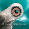ФОТО Цапфа для Infiniti M25/M37/M56/Q70/M35H Киев