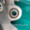 ФОТО Цапфа для Infiniti M25/M37/M56/Q70/M35H Киев