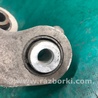 ФОТО Цапфа для Infiniti M25/M37/M56/Q70/M35H Киев