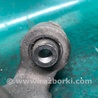 ФОТО Цапфа для Infiniti M25/M37/M56/Q70/M35H Киев