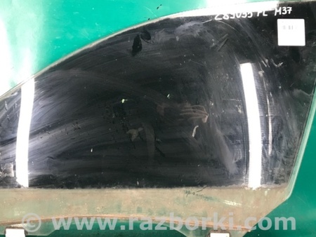 ФОТО Стекло двери для Infiniti M25/M37/M56/Q70/M35H Киев