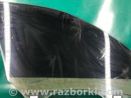ФОТО Стекло двери для Infiniti M25/M37/M56/Q70/M35H Киев