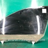Стекло двери Infiniti M25/M37/M56/Q70/M35H