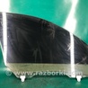 ФОТО Стекло двери для Infiniti M25/M37/M56/Q70/M35H Киев