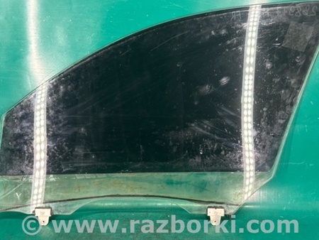 ФОТО Стекло двери для Infiniti M25/M37/M56/Q70/M35H Киев