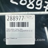 ФОТО Стекло двери для Infiniti M25/M37/M56/Q70/M35H Киев