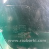 ФОТО Стекло двери для Infiniti M25/M37/M56/Q70/M35H Киев