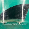 ФОТО Стекло двери для Infiniti M25/M37/M56/Q70/M35H Киев