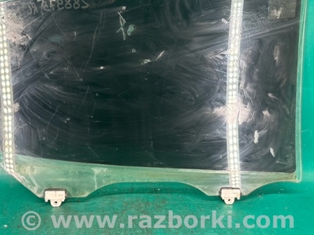 ФОТО Стекло двери для Infiniti M25/M37/M56/Q70/M35H Киев