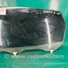 Стекло двери Infiniti M25/M37/M56/Q70/M35H