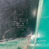 ФОТО Стекло двери для Infiniti M25/M37/M56/Q70/M35H Киев
