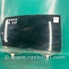 Стекло двери Infiniti M25/M37/M56/Q70/M35H