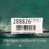 ФОТО Ручка двери для Infiniti M25/M37/M56/Q70/M35H Киев