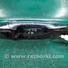 ФОТО Ручка двери для Infiniti M25/M37/M56/Q70/M35H Киев