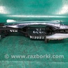 ФОТО Ручка двери для Infiniti M25/M37/M56/Q70/M35H Киев