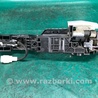 ФОТО Ручка двери для Infiniti M25/M37/M56/Q70/M35H Киев