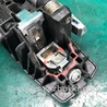 ФОТО Ручка двери для Infiniti M25/M37/M56/Q70/M35H Киев