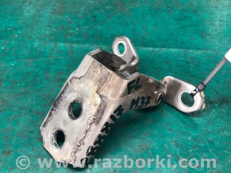 ФОТО Петля двери нижняя для Infiniti M25/M37/M56/Q70/M35H Киев