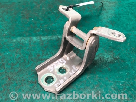 ФОТО Петля двери нижняя для Infiniti M25/M37/M56/Q70/M35H Киев