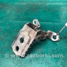 Петля двери нижняя Infiniti M25/M37/M56/Q70/M35H