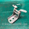 ФОТО Петля двери нижняя для Infiniti M25/M37/M56/Q70/M35H Киев