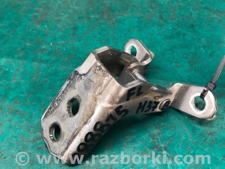 ФОТО Петля двери верхняя для Infiniti M25/M37/M56/Q70/M35H Киев