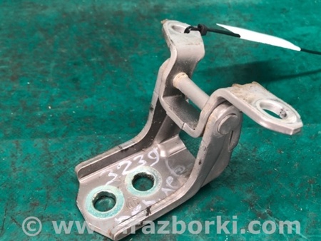ФОТО Петля двери верхняя для Infiniti M25/M37/M56/Q70/M35H Киев