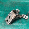 Петля двери верхняя Infiniti M25/M37/M56/Q70/M35H