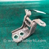 ФОТО Петля двери верхняя для Infiniti M25/M37/M56/Q70/M35H Киев