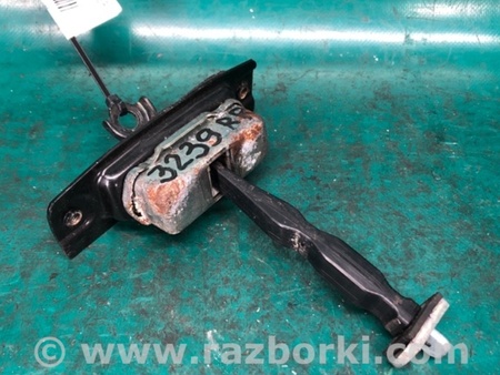 ФОТО Ограничитель двери для Infiniti M25/M37/M56/Q70/M35H Киев